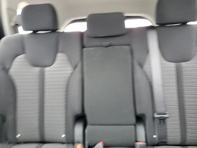 Kia Sorento 2.5L 4 Front-wheel Drive - изображение 3