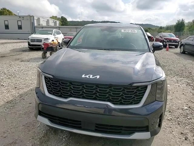Kia Sorento 2.5L 4 Front-wheel Drive - 60300 лв. / 30830.90 € - 80345905 1