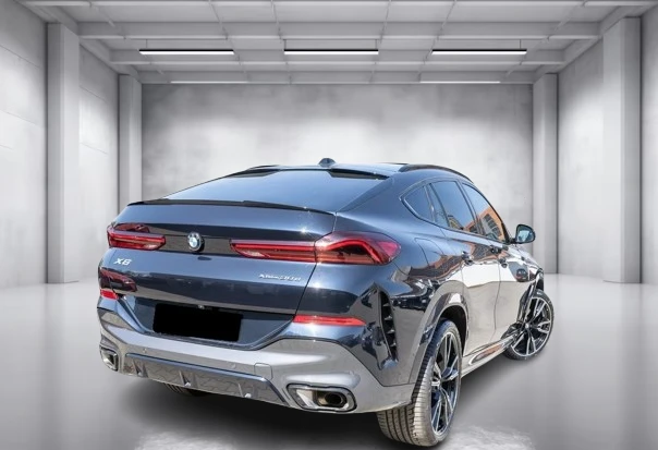 BMW X6 30d xDrive = M-Sport Pro = �������� | Mobile.bg � ����������� 3