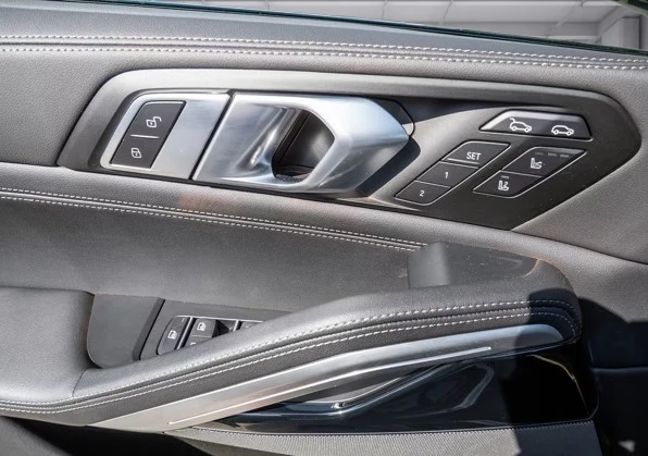 BMW X6 30d xDrive = M-Sport Pro = �������� | Mobile.bg � ����������� 5