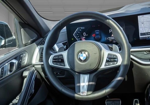 BMW X6 30d xDrive = M-Sport Pro = �������� | Mobile.bg � ����������� 7