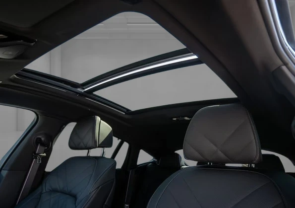 BMW X6 30d xDrive = M-Sport Pro = �������� | Mobile.bg � ����������� 6