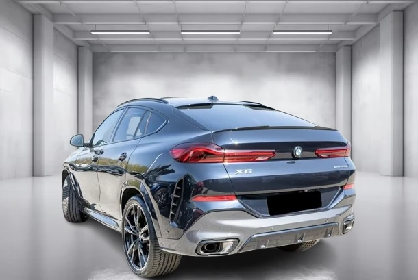 BMW X6 30d xDrive = M-Sport Pro = �������� | Mobile.bg � ����������� 2