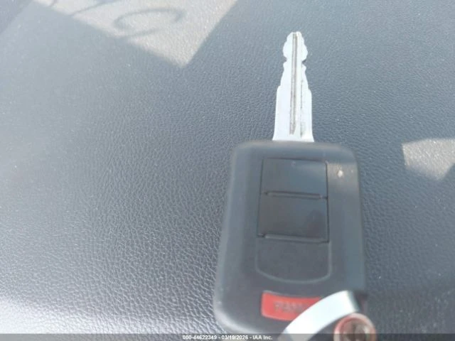 Mitsubishi ASX | Mobile.bg � ����������� 11