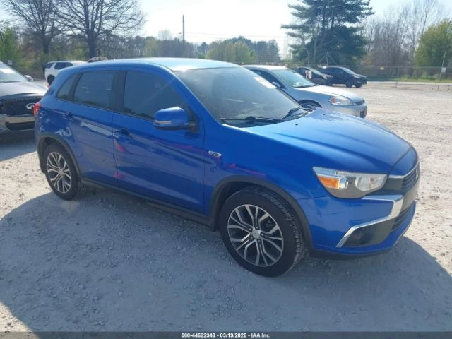 Mitsubishi ASX | Mobile.bg � ����������� 1