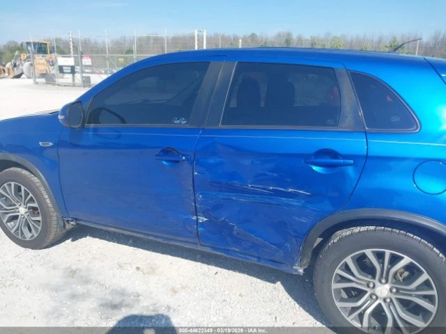 Mitsubishi ASX | Mobile.bg � ����������� 8