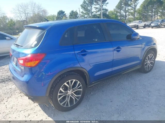 Mitsubishi ASX | Mobile.bg � ����������� 7