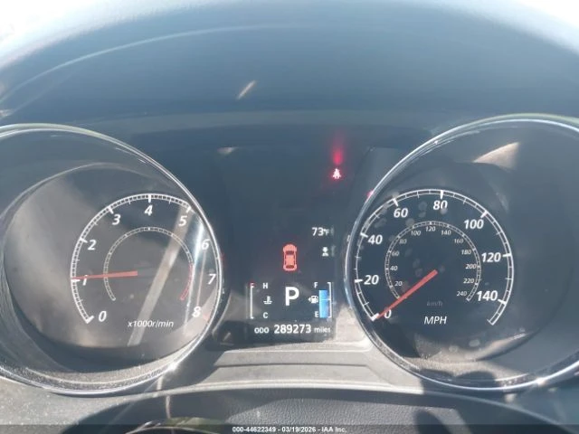 Mitsubishi ASX | Mobile.bg � ����������� 4