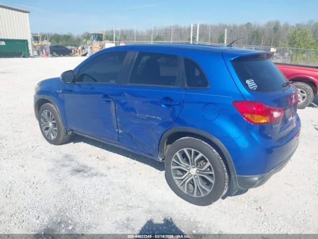 Mitsubishi ASX | Mobile.bg � ����������� 6