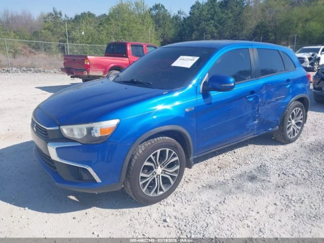 Mitsubishi ASX | Mobile.bg � ����������� 2