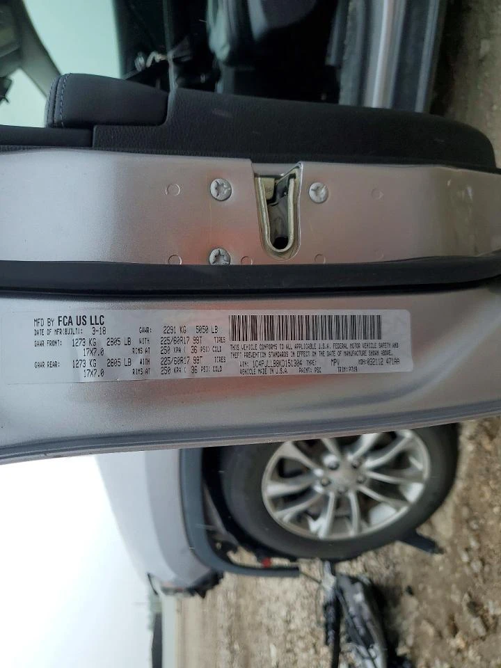 Jeep Cherokee | Mobile.bg � ����������� 13