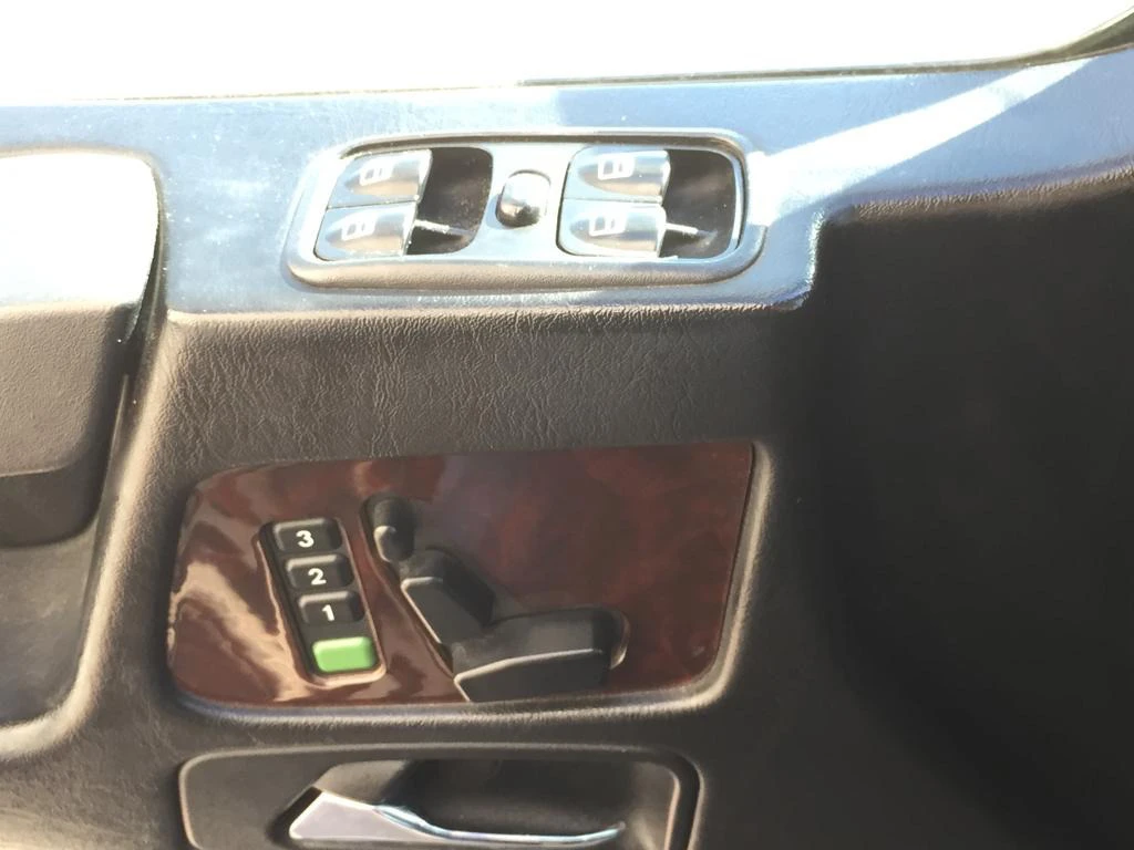 Mercedes-Benz G 270 | Mobile.bg � ����������� 12