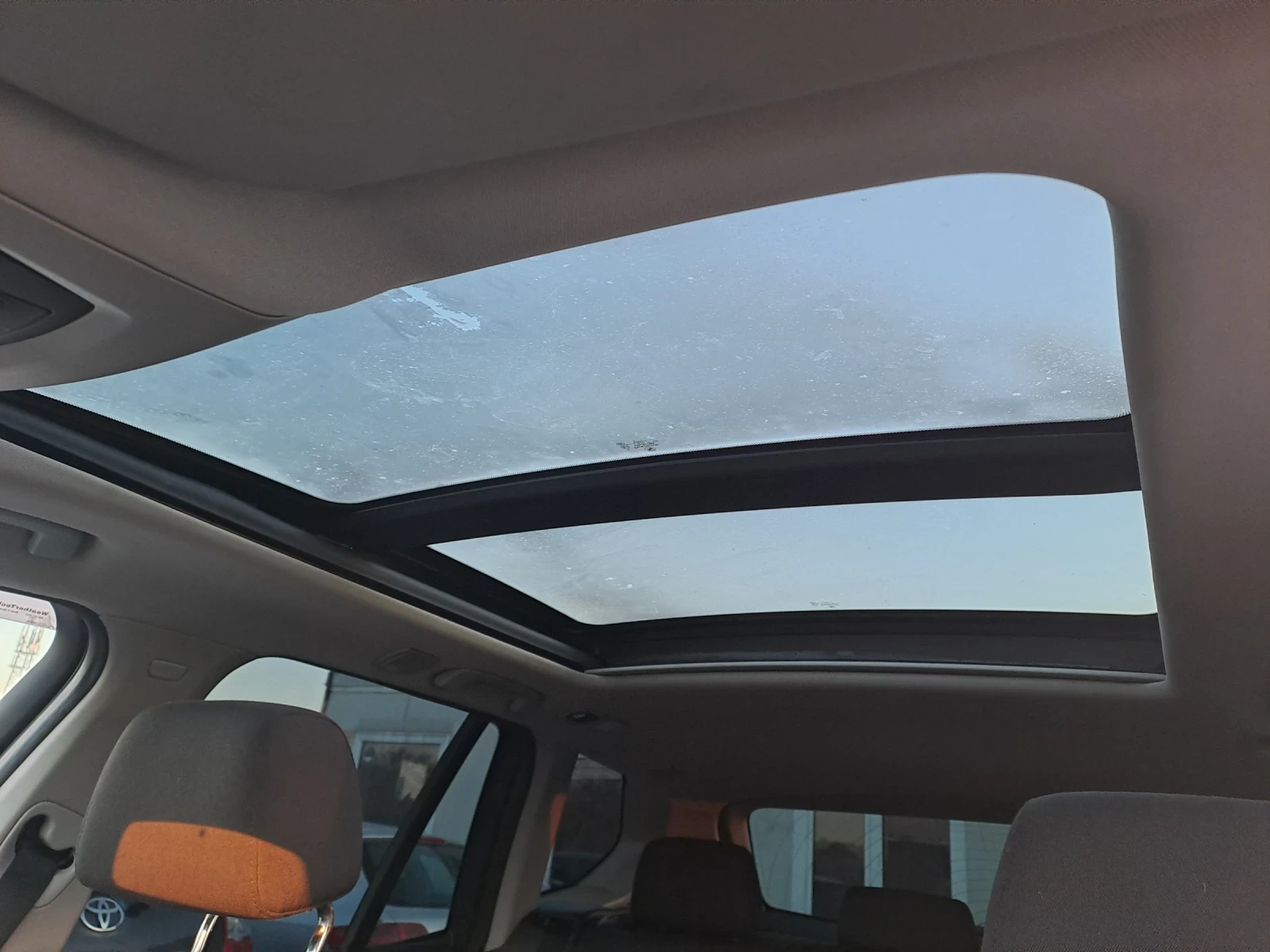 BMW X3 2, 0D, X-DRIVE,  | Mobile.bg   15