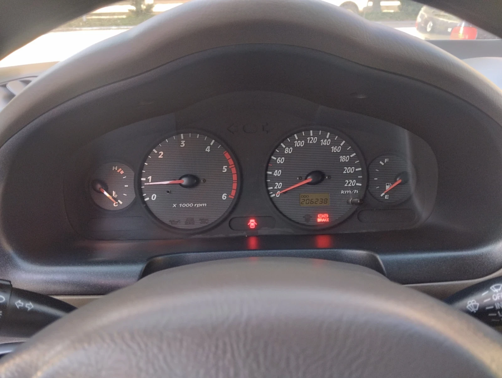 Hyundai Santa fe 2.0 CRDI | Mobile.bg � ����������� 14