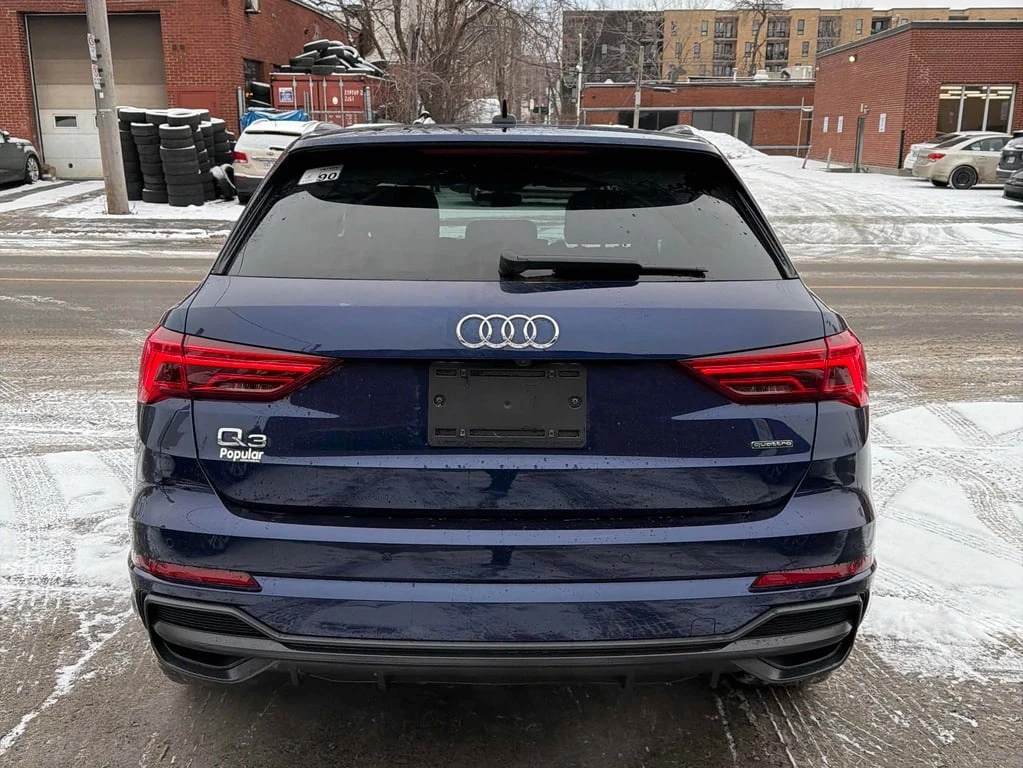 Audi Q3 * Progressiv * CARFAX * ���� �� �� | Mobile.bg � ����������� 14