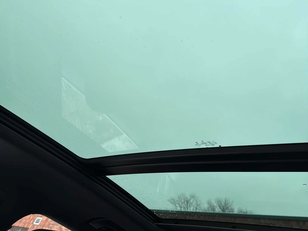 Audi Q3 * Progressiv * CARFAX * ���� �� �� | Mobile.bg � ����������� 10