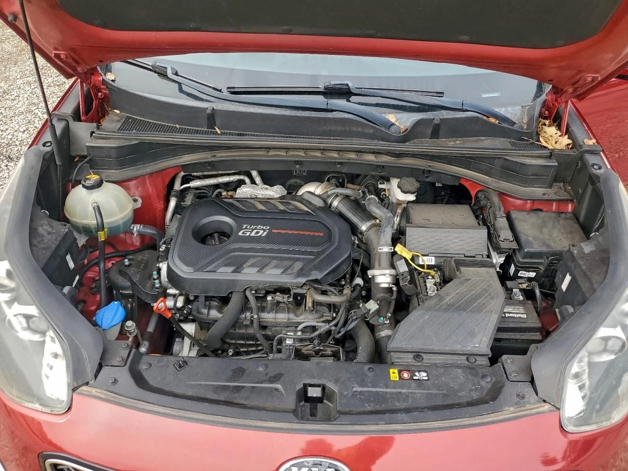 Kia Sportage | Mobile.bg � ����������� 11