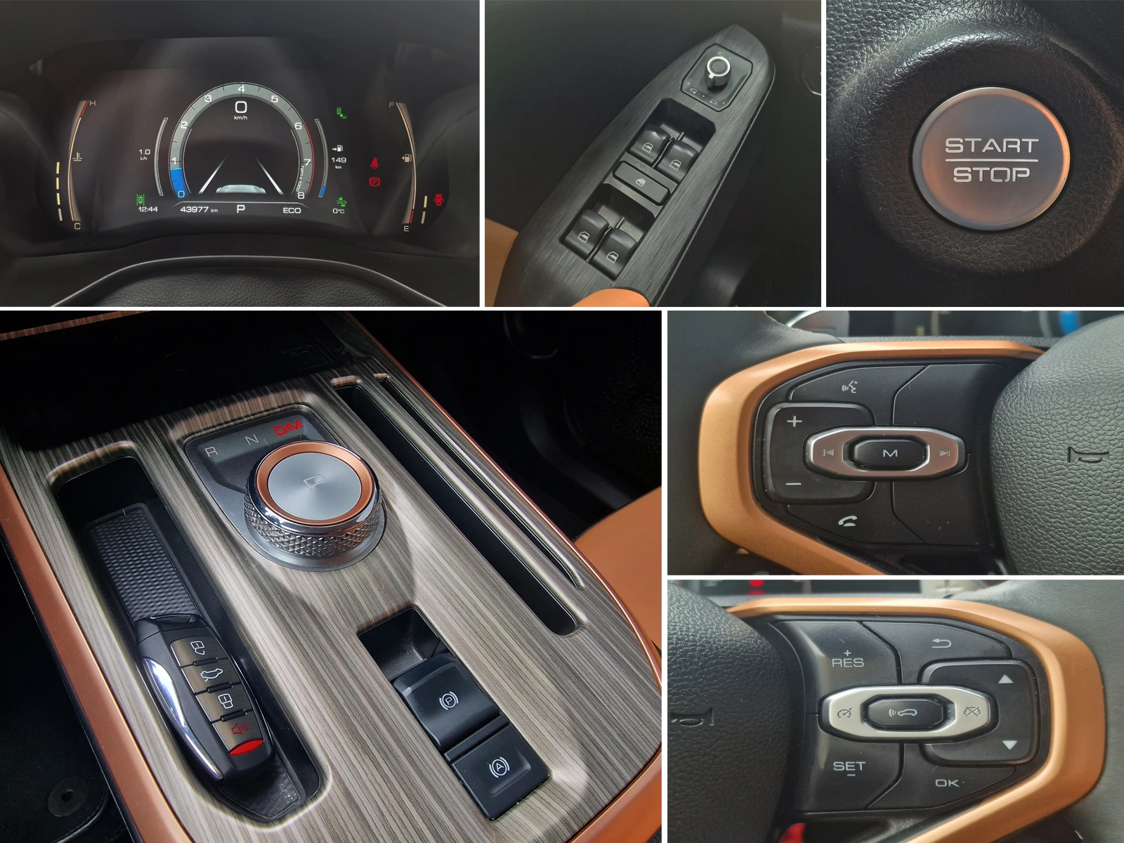 Haval Jolion Supreme  | Mobile.bg � ����������� 16