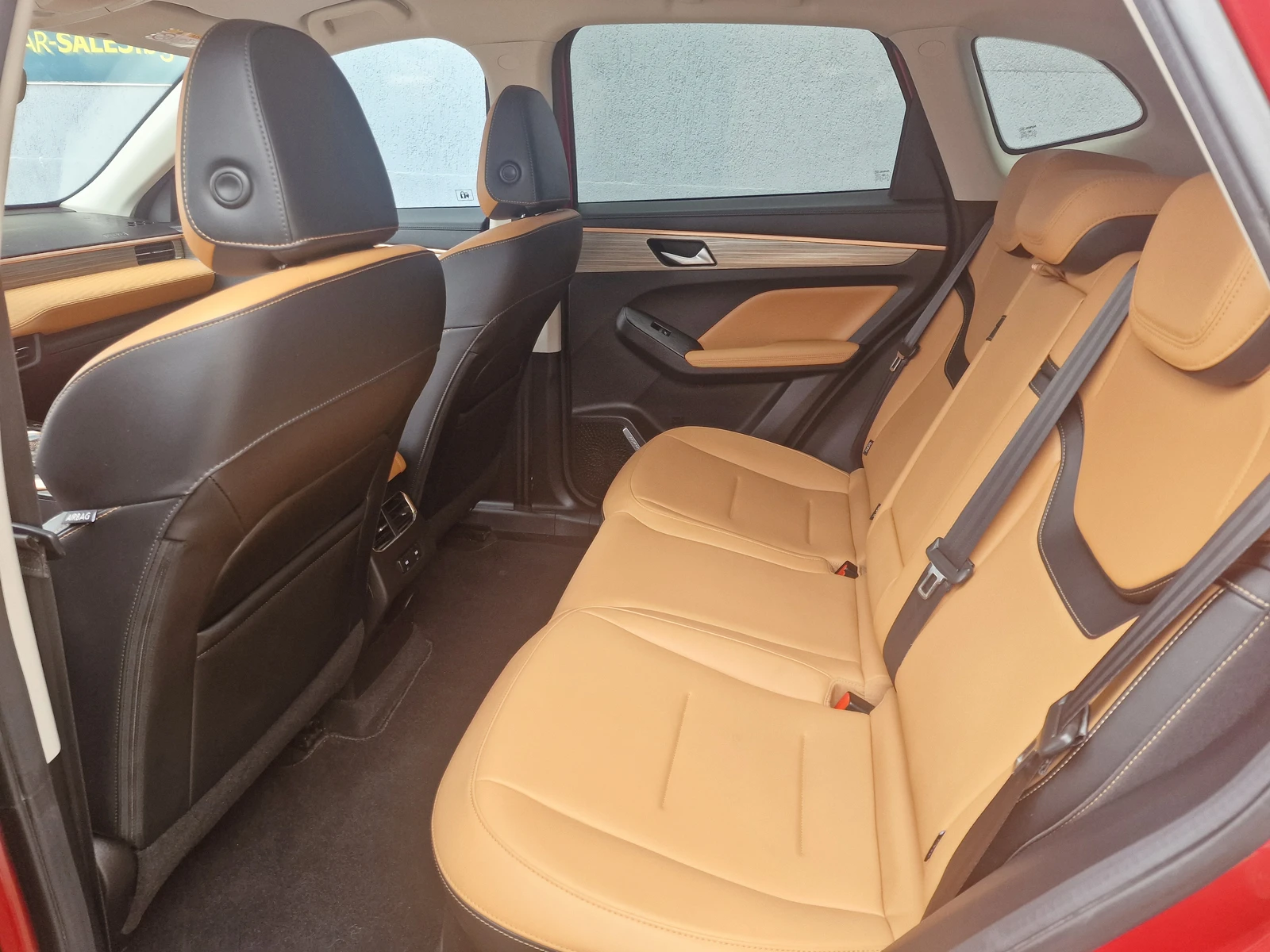 Haval Jolion Supreme  | Mobile.bg � ����������� 12