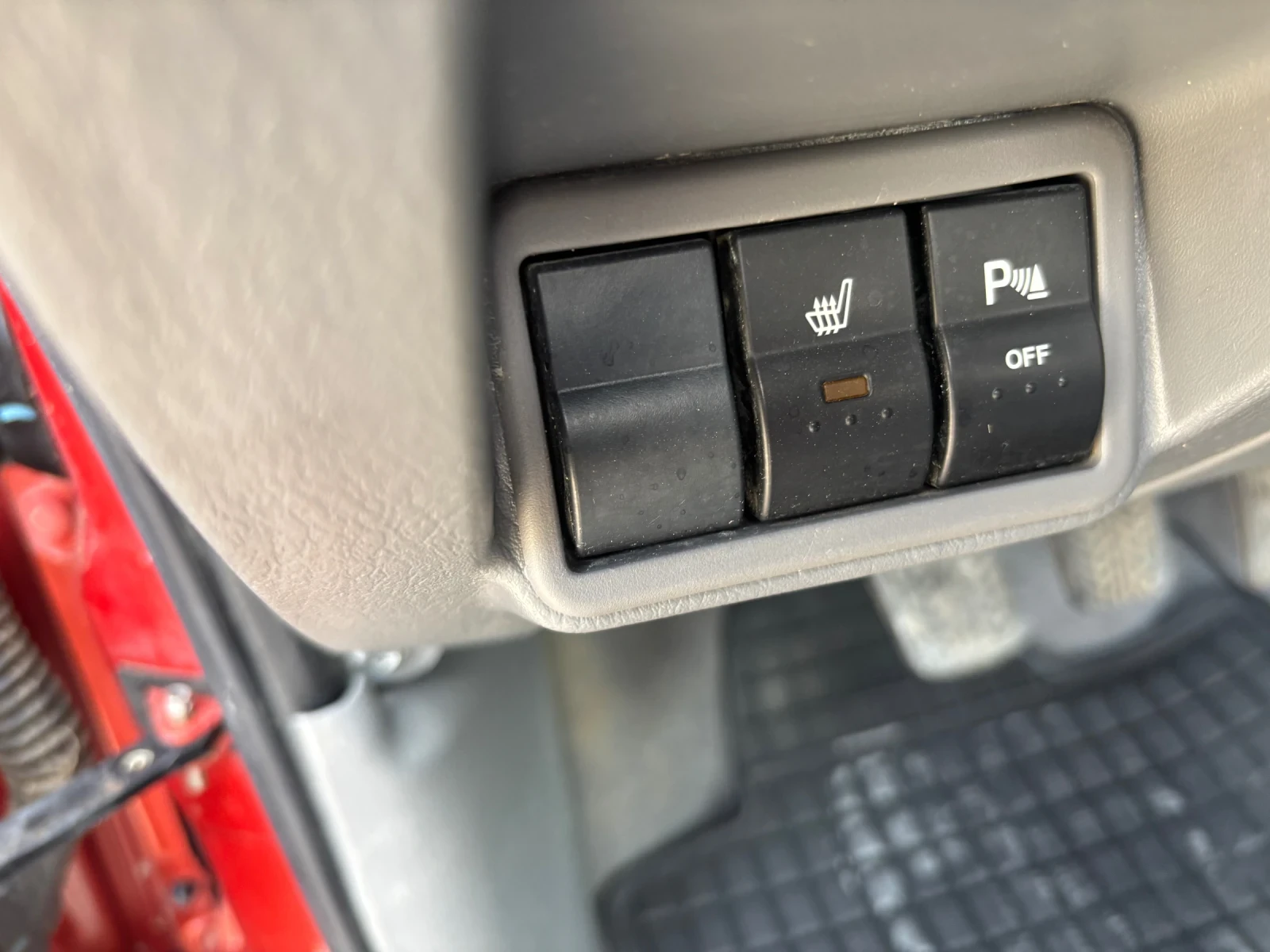 Ford Ranger 3.0D-156к.с WILDTRAK , снимка 9 - Автомобили и джипове - 54039674