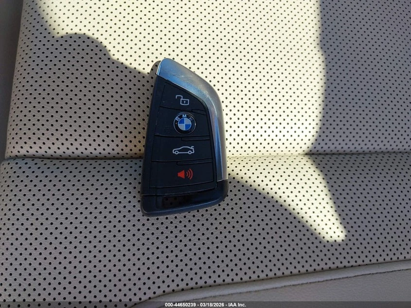 BMW X3 2.0l xDrive30I | Mobile.bg � ����������� 11