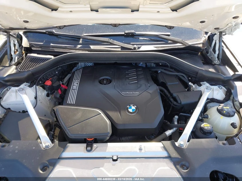 BMW X3 2.0l xDrive30I | Mobile.bg � ����������� 10