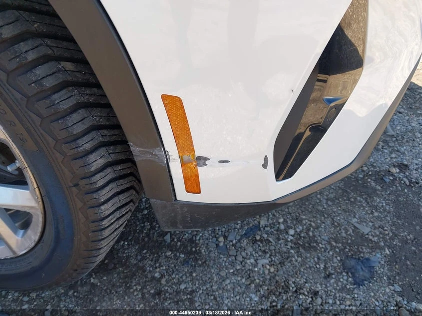 BMW X3 2.0l xDrive30I | Mobile.bg � ����������� 6