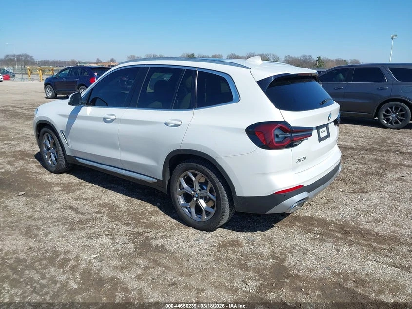 BMW X3 2.0l xDrive30I | Mobile.bg � ����������� 3