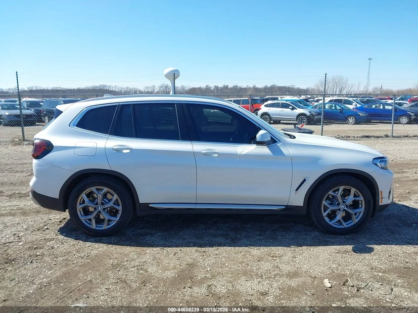 BMW X3 2.0l xDrive30I | Mobile.bg � ����������� 13