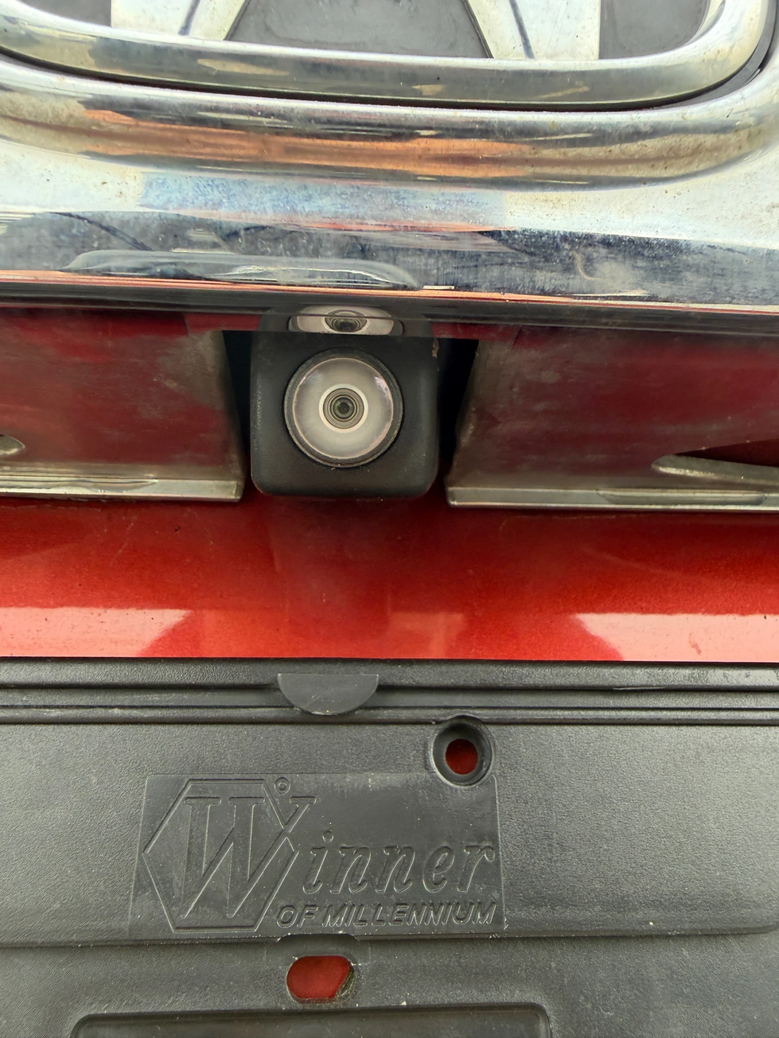 Honda Cr-v 1.6 I-DTEC Elegance Navi Camera, снимка 11 - Автомобили и джипове - 54488749