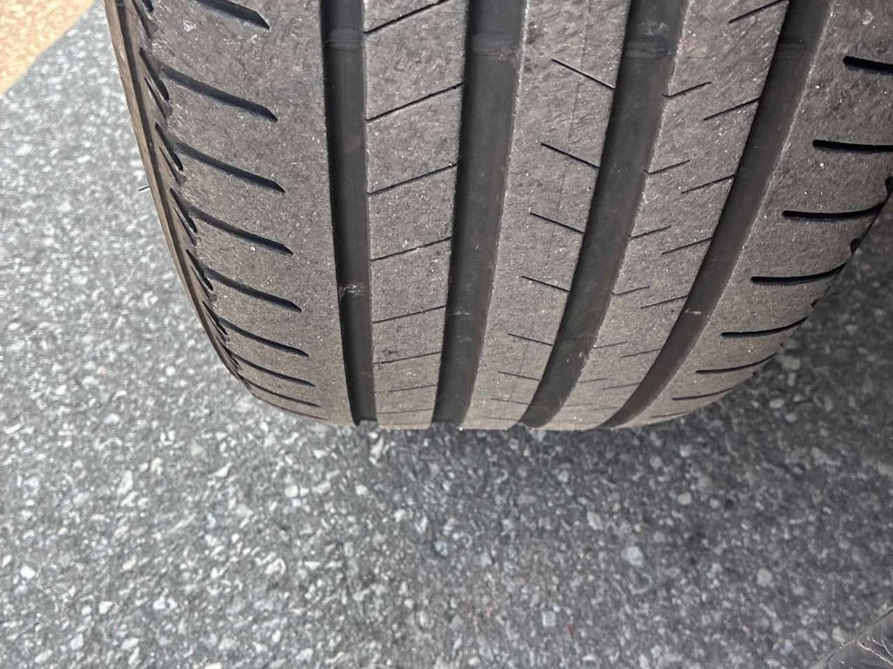 BMW X3 M40I XDRIVE * ���������* 360 ������* ��������*  | Mobile.bg � ����������� 11