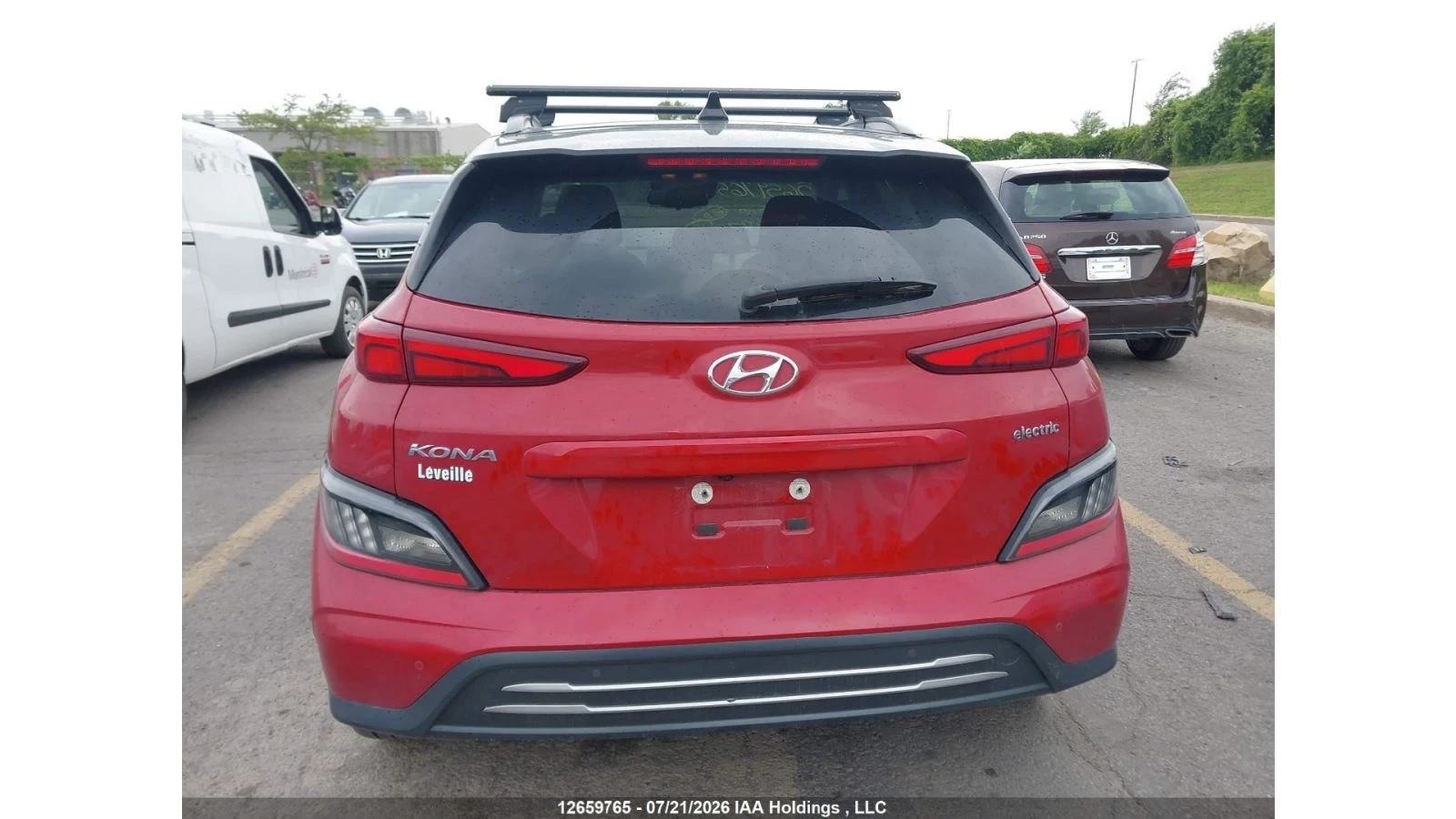 Hyundai Kona 204�.�. 64kw | Mobile.bg � ����������� 14