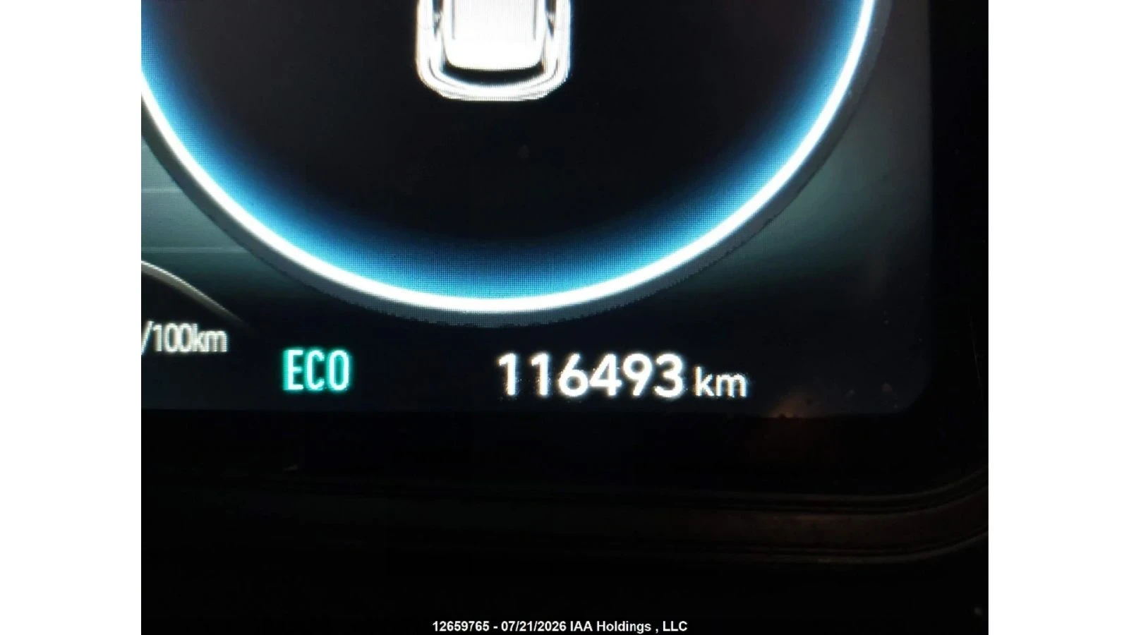 Hyundai Kona 204�.�. 64kw | Mobile.bg � ����������� 13