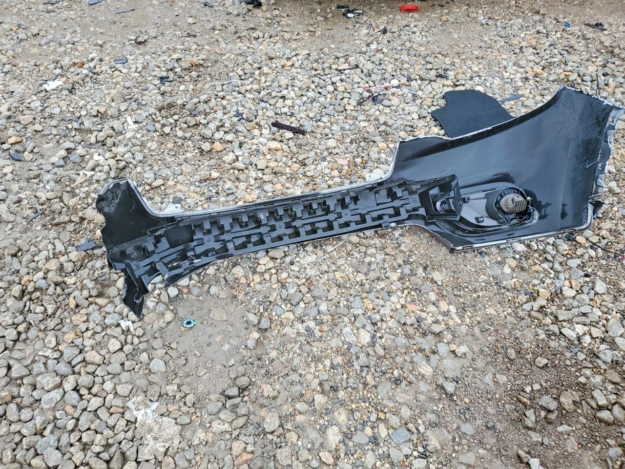 Jeep Cherokee | Mobile.bg � ����������� 12