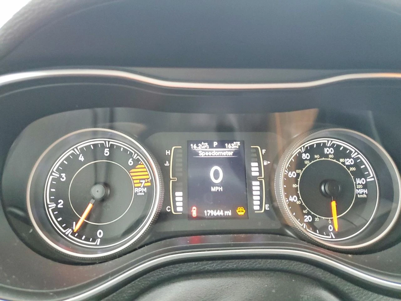 Jeep Cherokee | Mobile.bg � ����������� 9