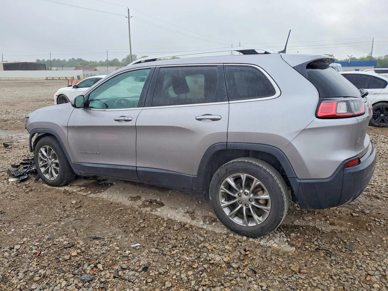 Jeep Cherokee | Mobile.bg � ����������� 2