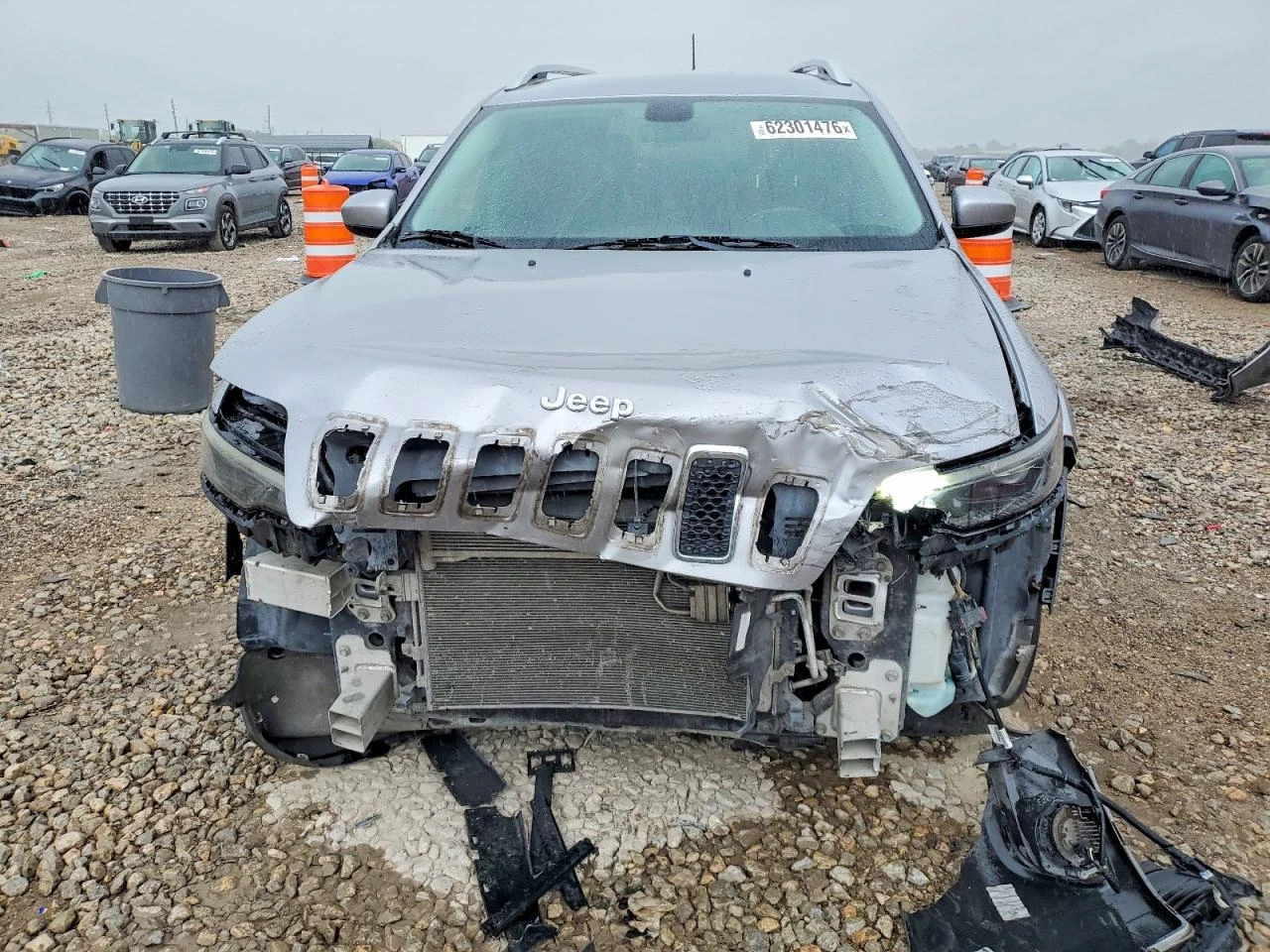 Jeep Cherokee | Mobile.bg � ����������� 11