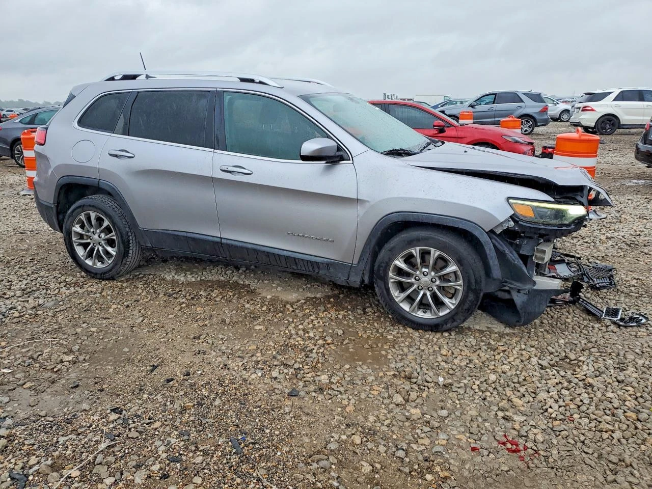 Jeep Cherokee | Mobile.bg � ����������� 4