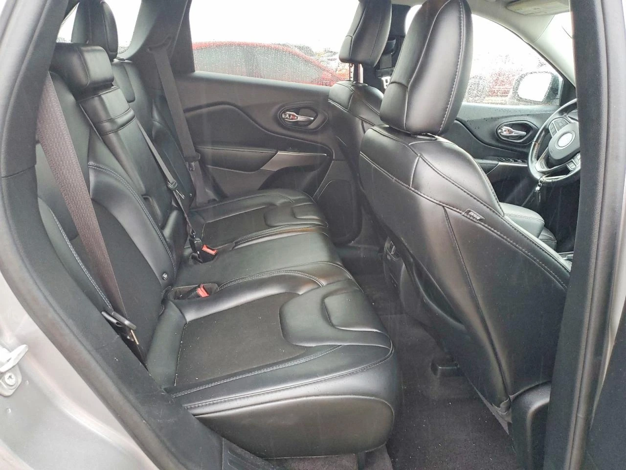 Jeep Cherokee | Mobile.bg � ����������� 10