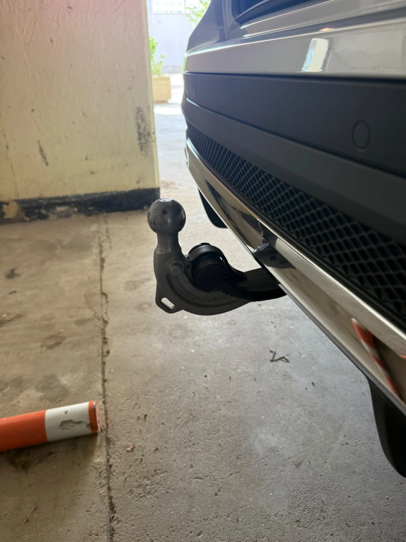 Mercedes-Benz GLB 200 | Mobile.bg � ����������� 13