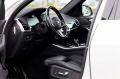 BMW X5 xDrive 3.0D M-Sport  - изображение 9