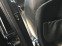 Обява за продажба на Mercedes-Benz G 270 ~62 500 лв. - изображение 9