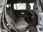 Обява за продажба на Mercedes-Benz GLB 200 d AMG ~50 400 EUR - изображение 11