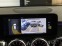 Обява за продажба на Mercedes-Benz GLB 200 d AMG ~50 400 EUR - изображение 9