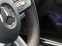 Обява за продажба на Mercedes-Benz GLB 200 d AMG ~50 400 EUR - изображение 5