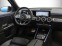 Обява за продажба на Mercedes-Benz GLB 200 d AMG ~50 400 EUR - изображение 4