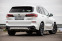 Обява за продажба на BMW X5 xDrive 3.0D M-Sport  ~ 145 000 лв. - изображение 6