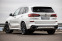 Обява за продажба на BMW X5 xDrive 3.0D M-Sport  ~ 145 000 лв. - изображение 4