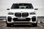 Обява за продажба на BMW X5 xDrive 3.0D M-Sport  ~ 145 000 лв. - изображение 1