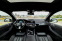 Обява за продажба на BMW X5 xDrive 3.0D M-Sport  ~ 145 000 лв. - изображение 10